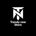 Trendy Now Store