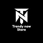 Trendy Now Store