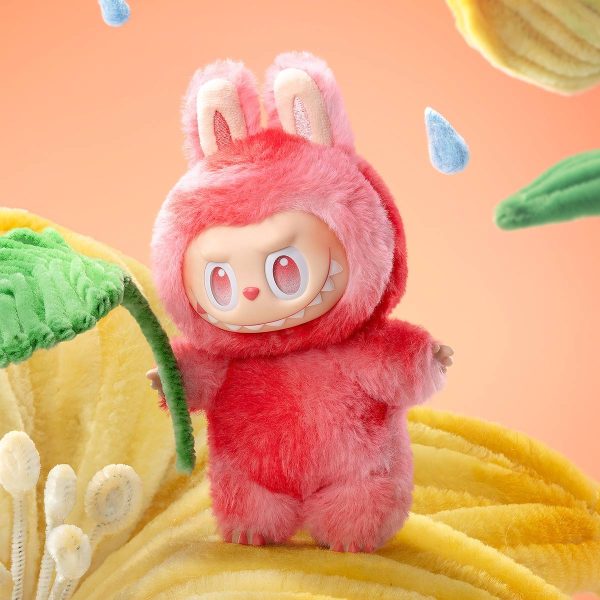 LABUBU MONSTERS