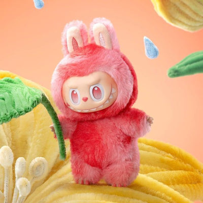 LABUBU MONSTERS