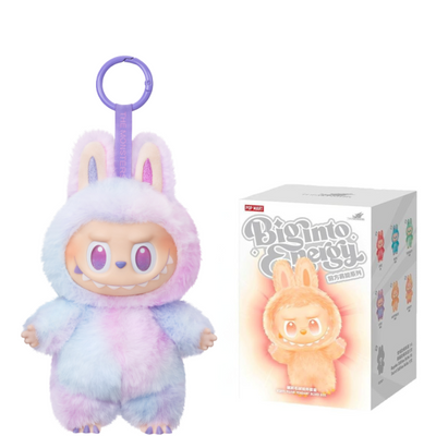 LABUBU MONSTERS